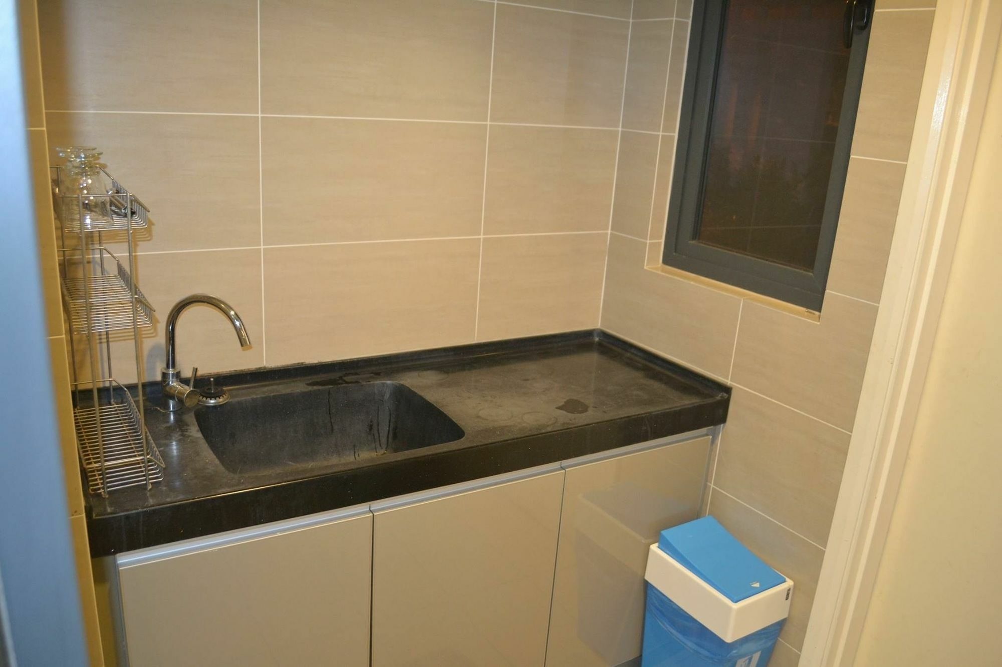 Holiday Homes Putrajaya - Dwiputra Zewnętrze zdjęcie