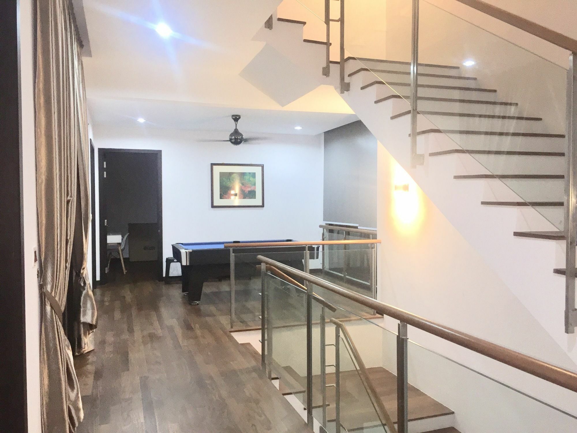 Holiday Homes Putrajaya - Dwiputra Zewnętrze zdjęcie