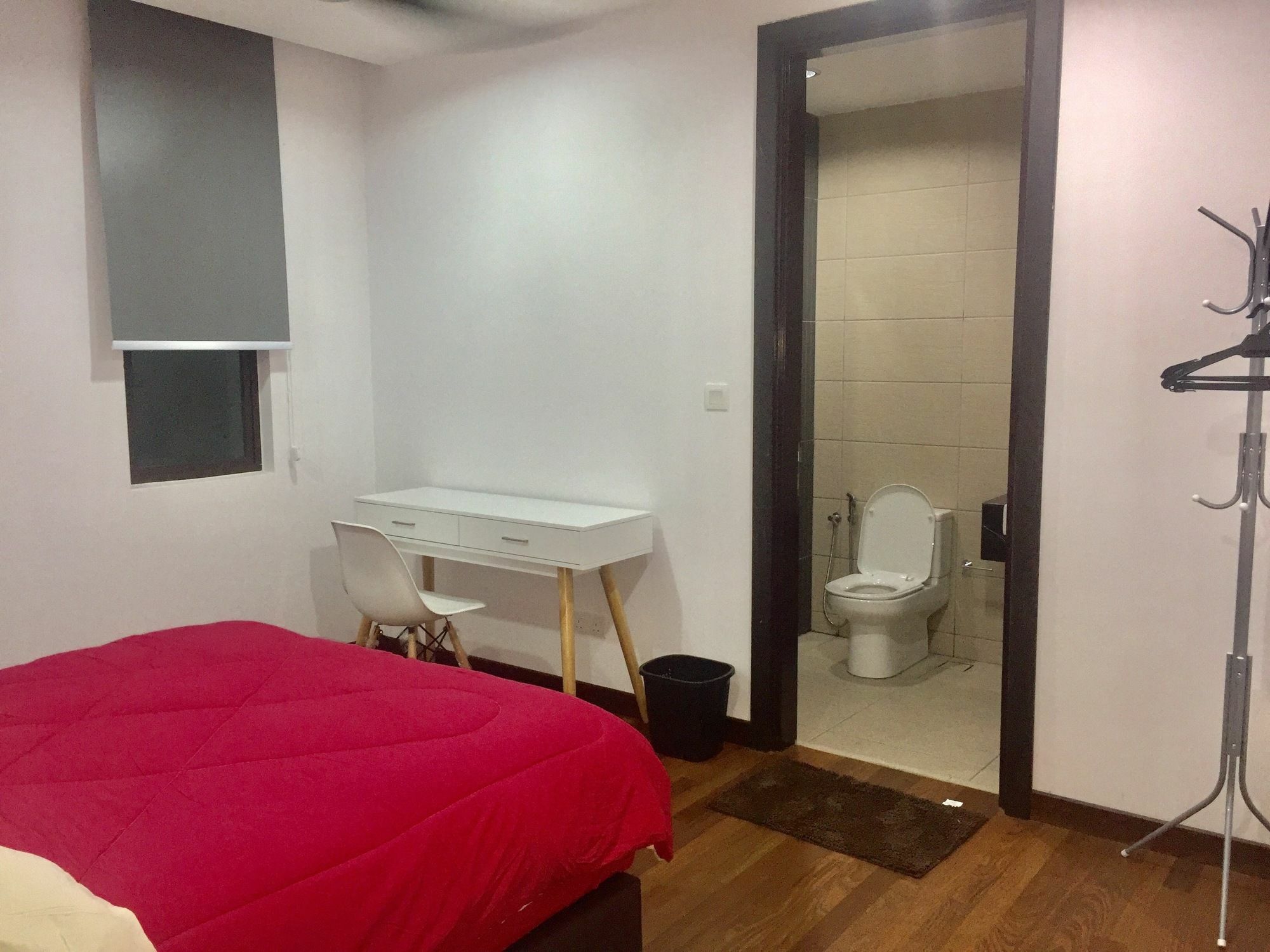 Holiday Homes Putrajaya - Dwiputra Zewnętrze zdjęcie